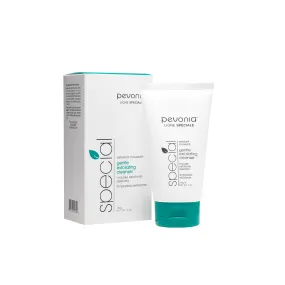 🎁 Gentle Exfoliating Cleanser (complimentary)