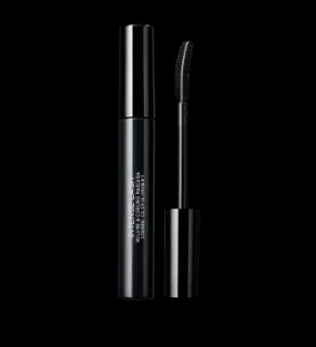 001 MASCARA INTENSE