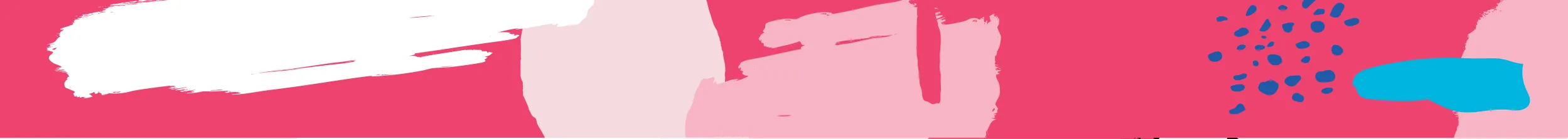 50% Off Heart Eyes Mascara