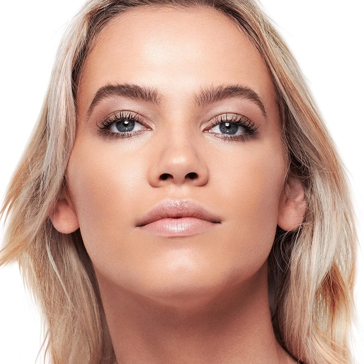 Add Mascara for 60% Off