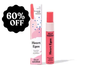 Add Mascara for 60% Off