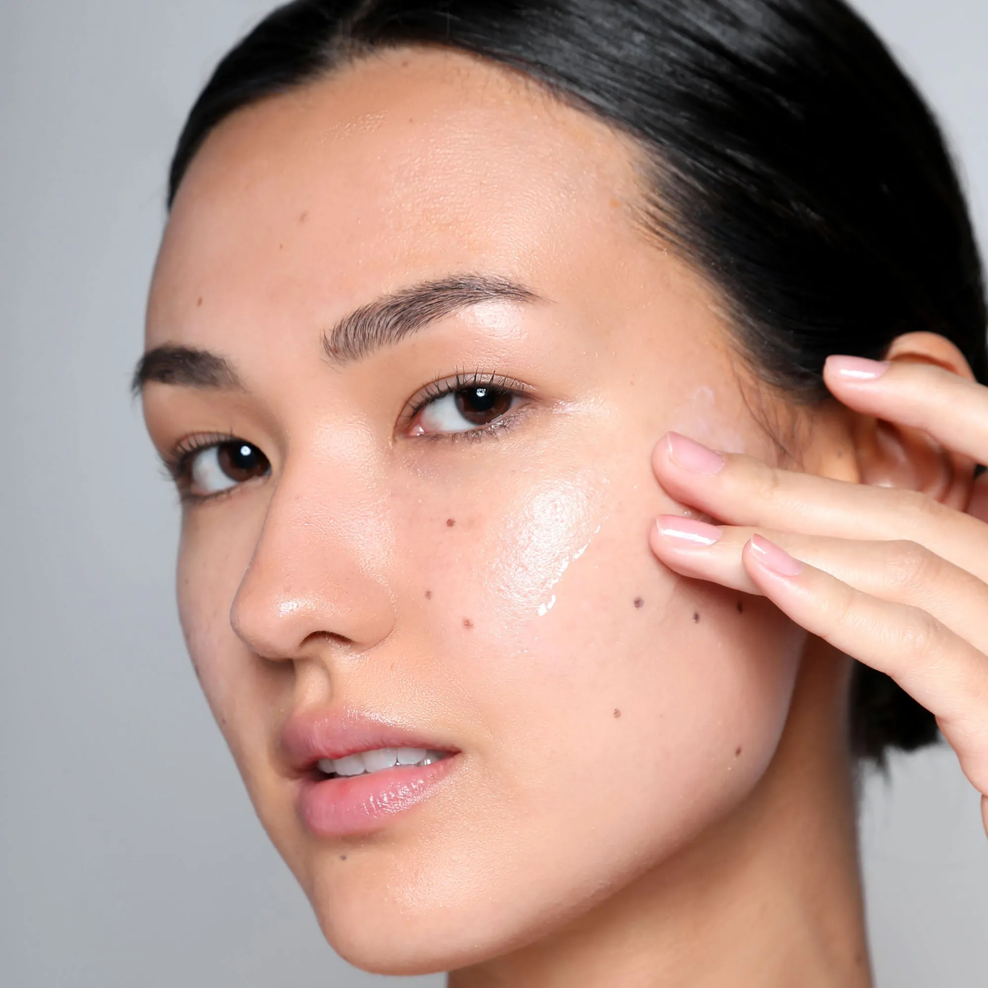 Affirm Antioxidant Firming Serum