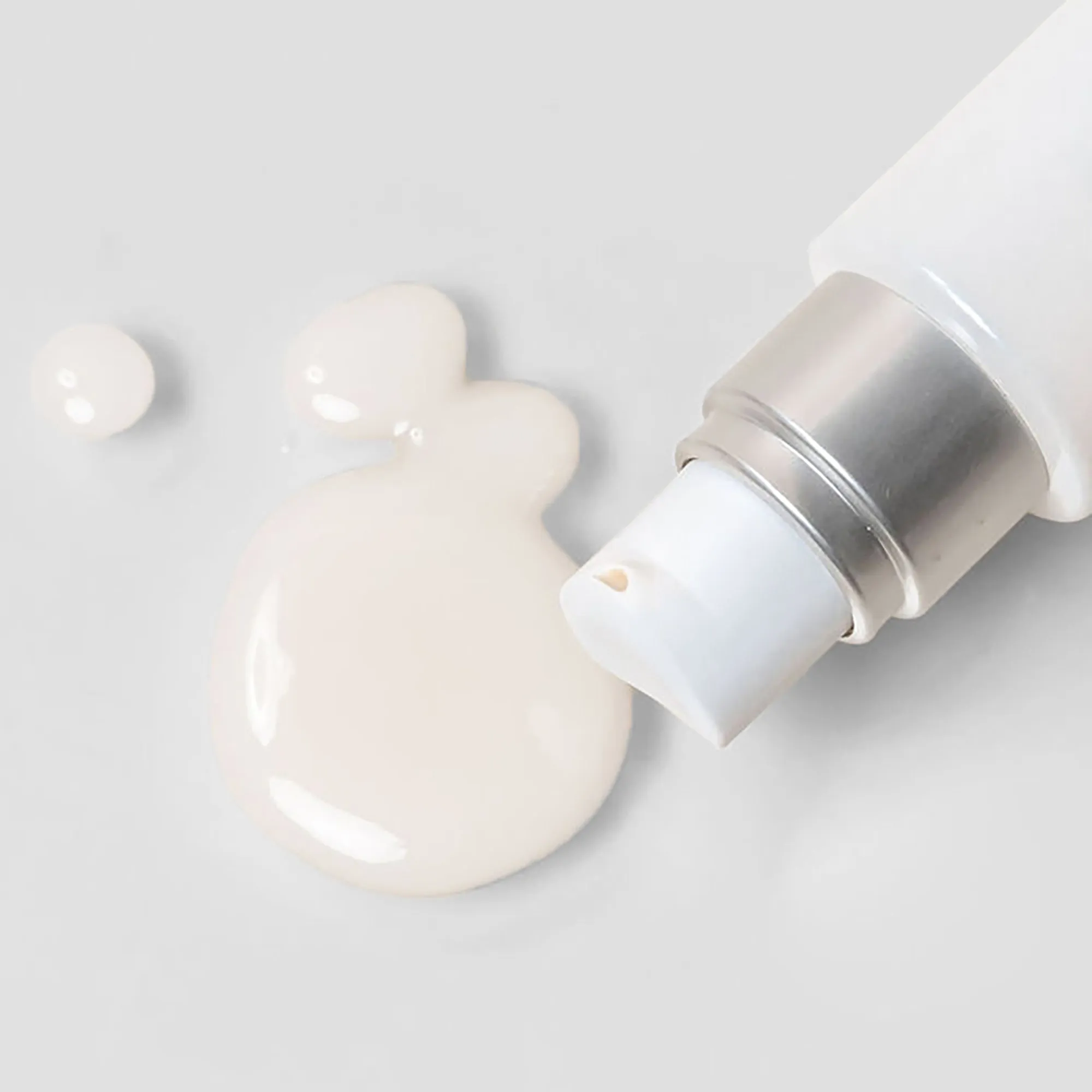 Affirm Antioxidant Firming Serum