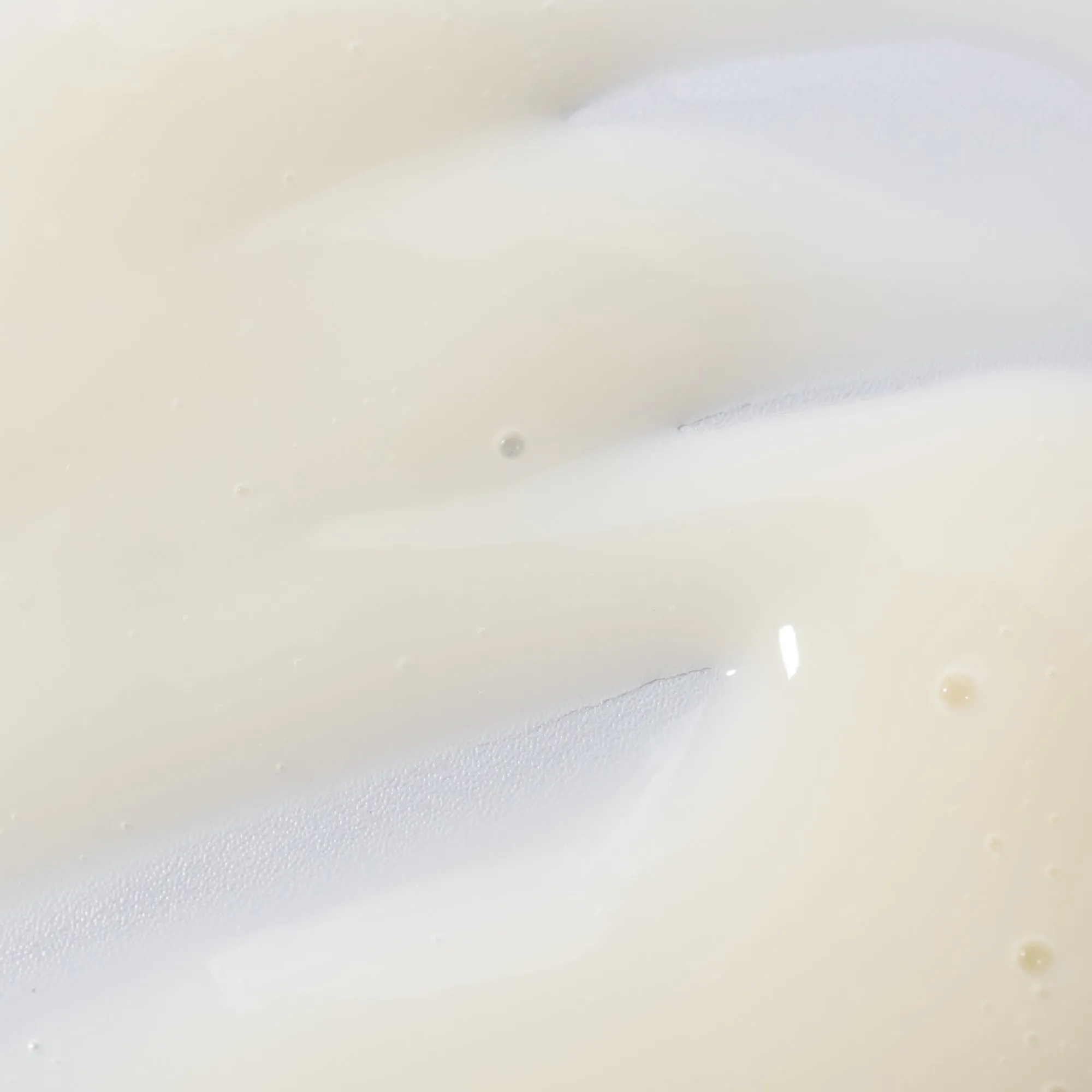 Affirm Antioxidant Firming Serum