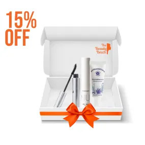All About Eyes Gift Bundle