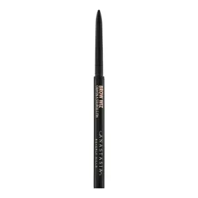 Anastasia Beverly Hills Deluxe Mini Brow Wiz - Medium Brown