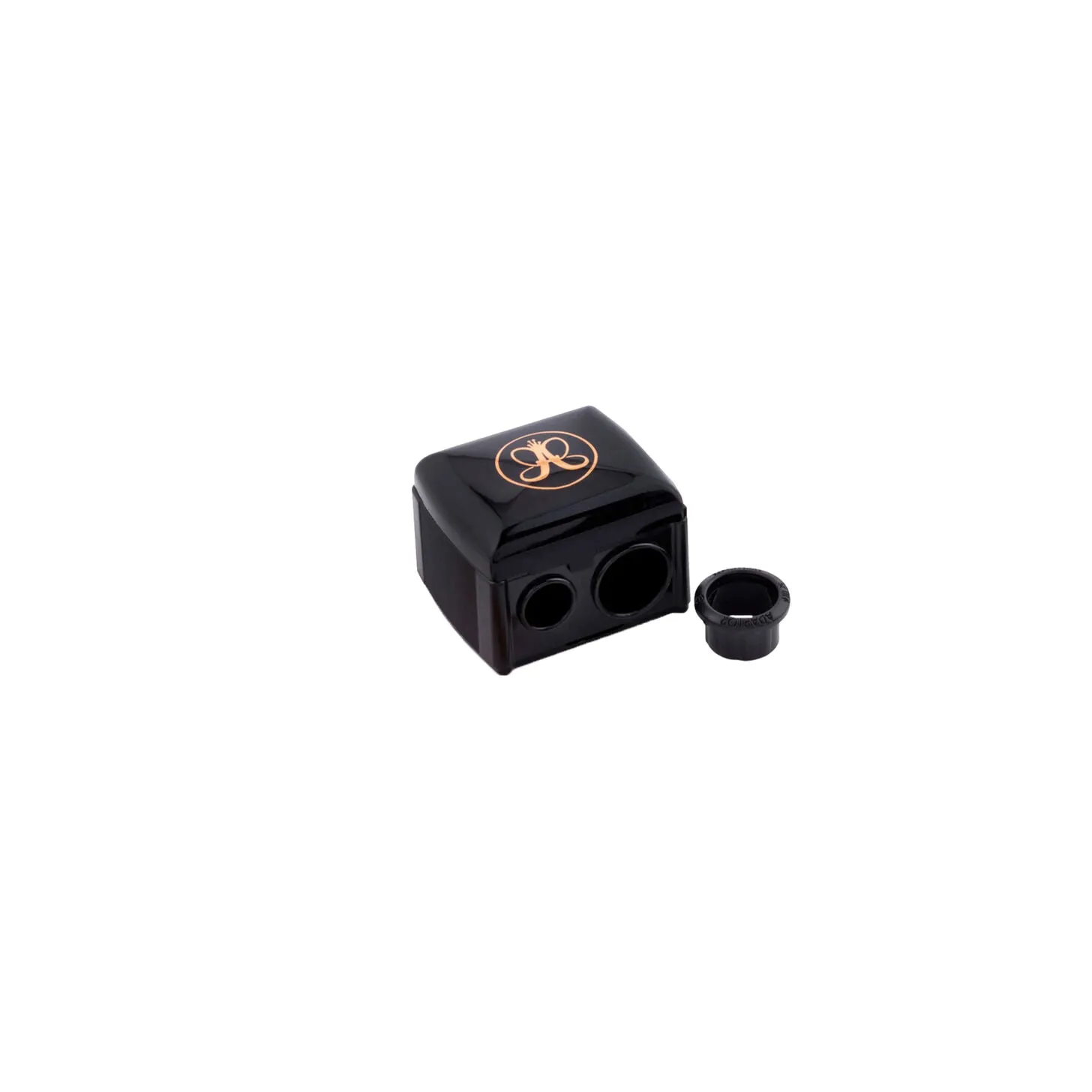 Anastasia Beverly Hills Sharpener