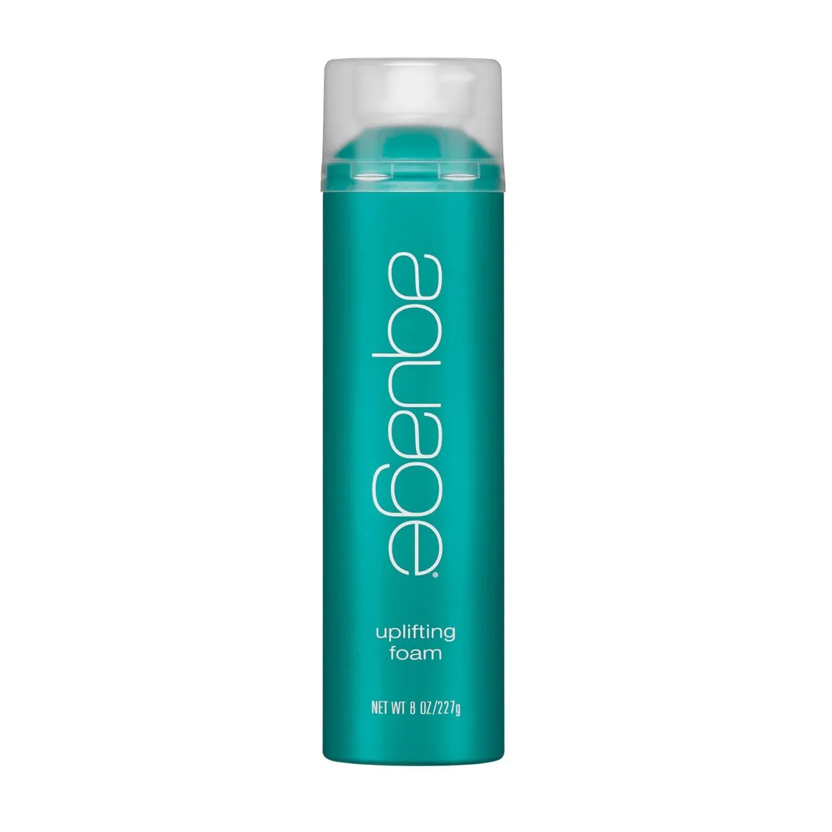 Aquage Uplifting Foam 8 oz