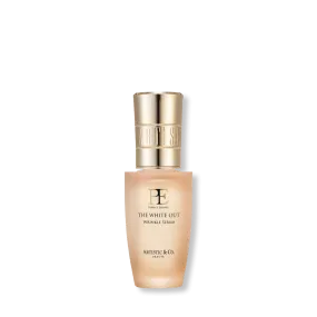 Artistic & Co. PE The White Out Wrinkle Serum