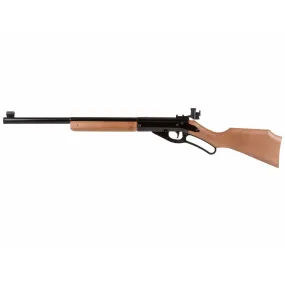 Avanti Champion 499 .177 240FPS (DSY-AR-001)