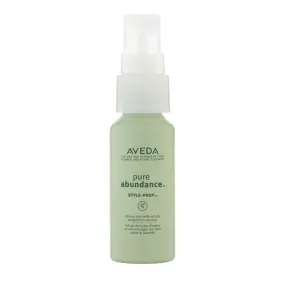 Aveda Pure Abundance Style Prep.