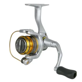 Avenger Spinning "B" 6 1 BB - Sz65 4.8:1