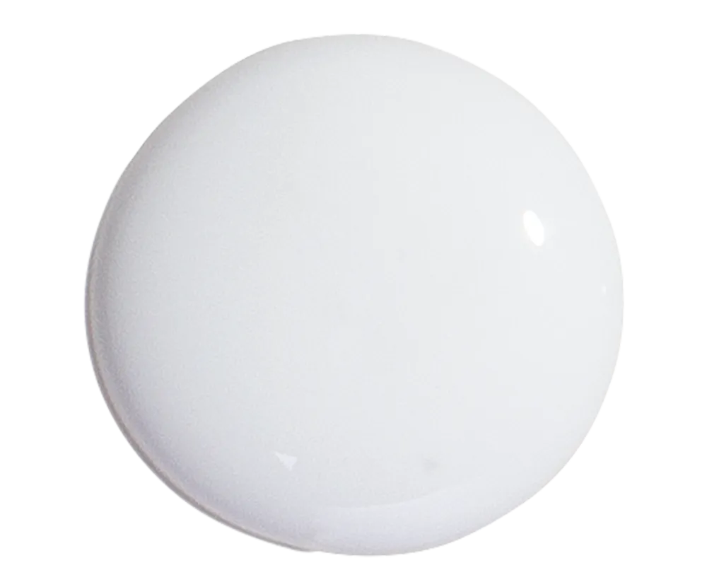 Avène Gentle Milk Cleanser 6.7 fl. oz