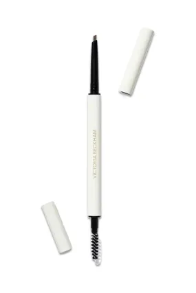 BabyBlade Brow Pencil in "Taupe"