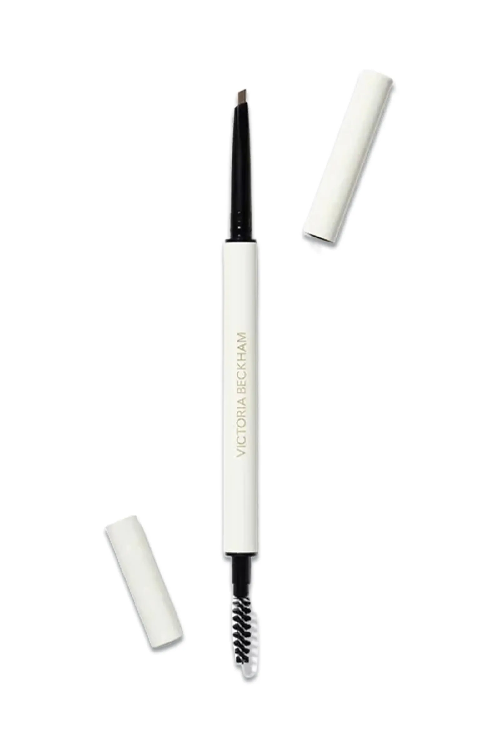 BabyBlade Brow Pencil in "Taupe"