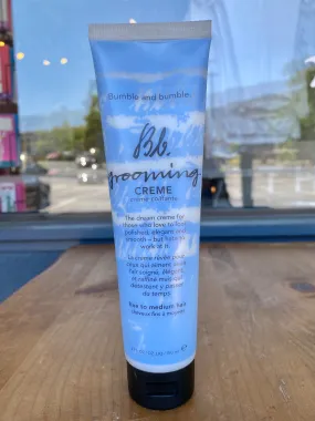 Bb. Grooming Creme