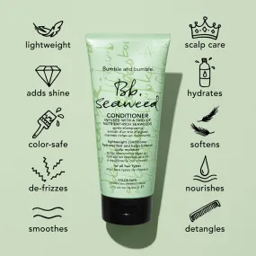 Bb. Seaweed Conditioner