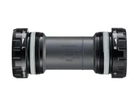 BBR60B Shimano BB-R60 Ultegra/105 BSA