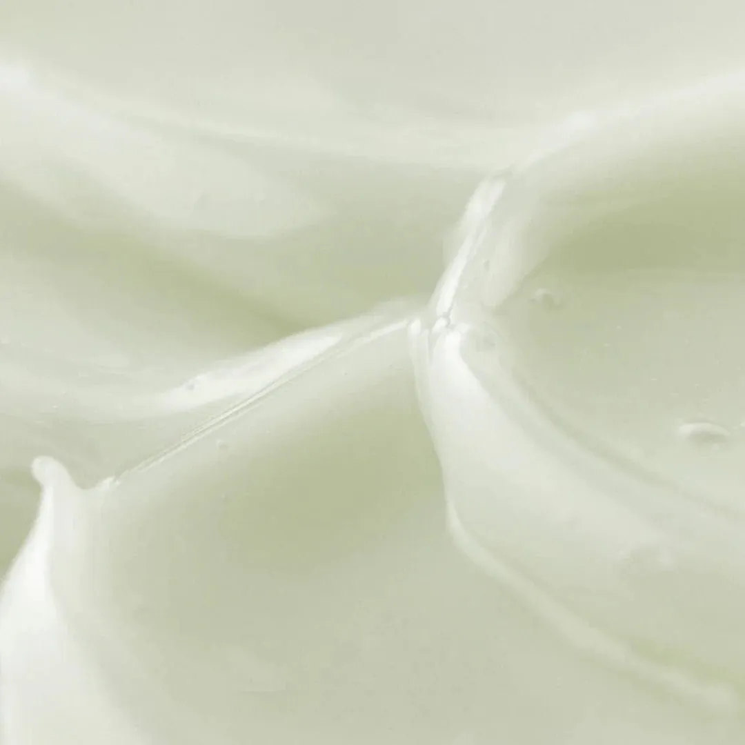 Beauty of Joseon Light On Serum: Centella   Vita C 30ml