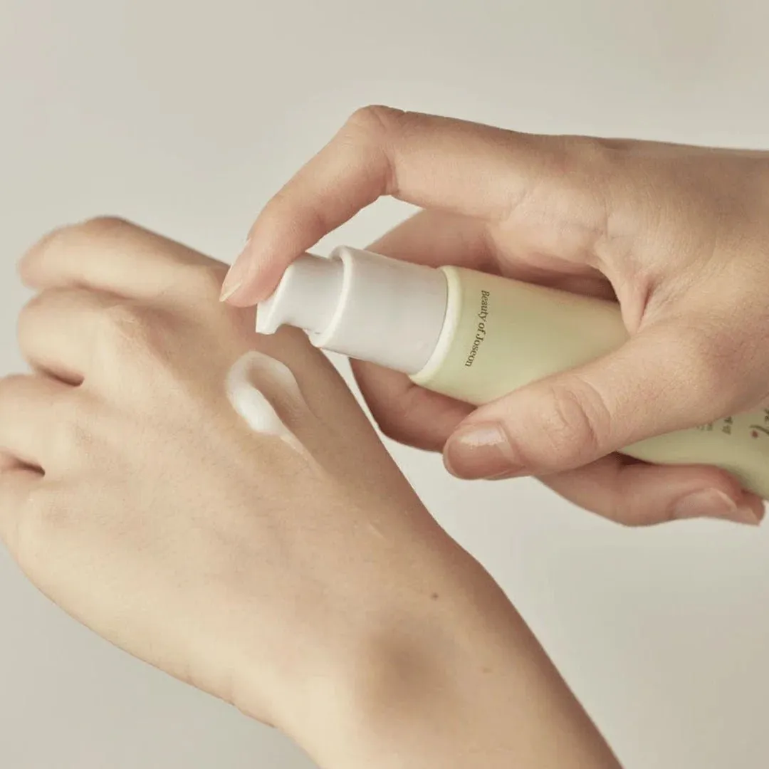 Beauty of Joseon Light On Serum: Centella   Vita C 30ml