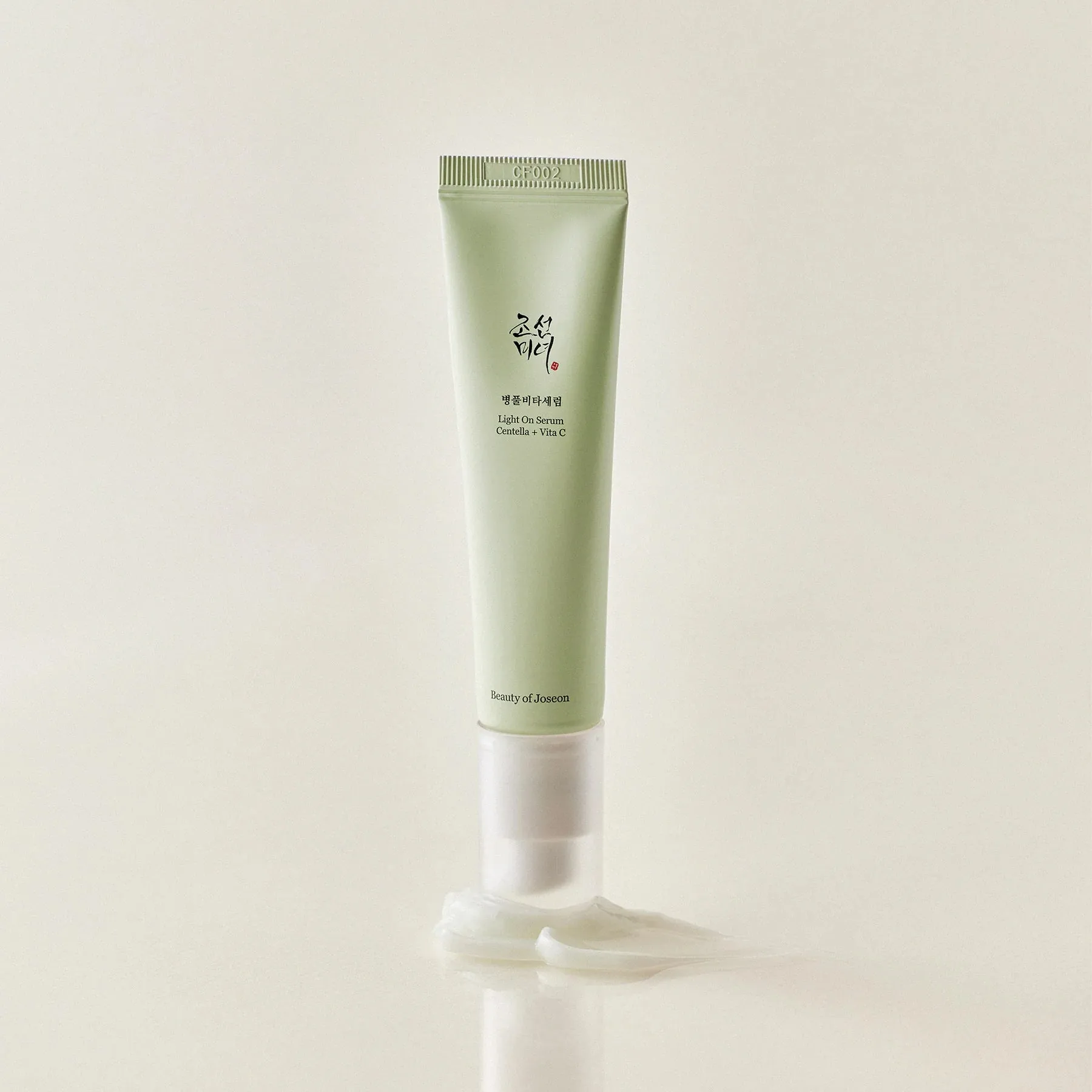 Beauty of Joseon Light On Serum: Centella   Vita C 30ml
