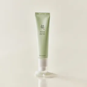Beauty of Joseon Light On Serum: Centella   Vita C 30ml