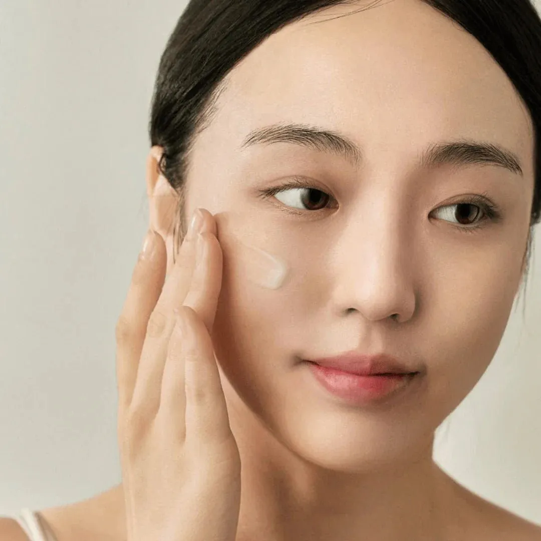 Beauty of Joseon Light On Serum: Centella   Vita C 30ml