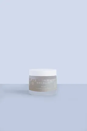 Becalia Botanicals Colada Cleanser