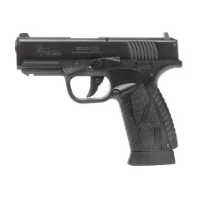 Bersa BP9CC Blowback .177 350FPS (BER-AP-002)