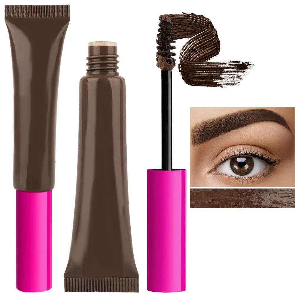 💕BIG SALE BUY 1 FREE 1💕 Fast Tinted Eyebrow Gel