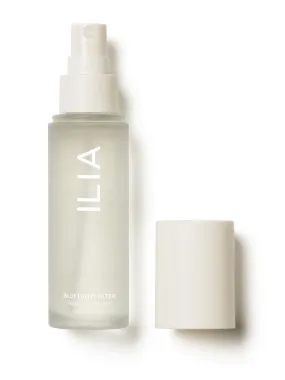 Blue Light Setting Mist | 50ml
