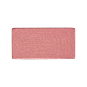 Blush (Pink Glow)