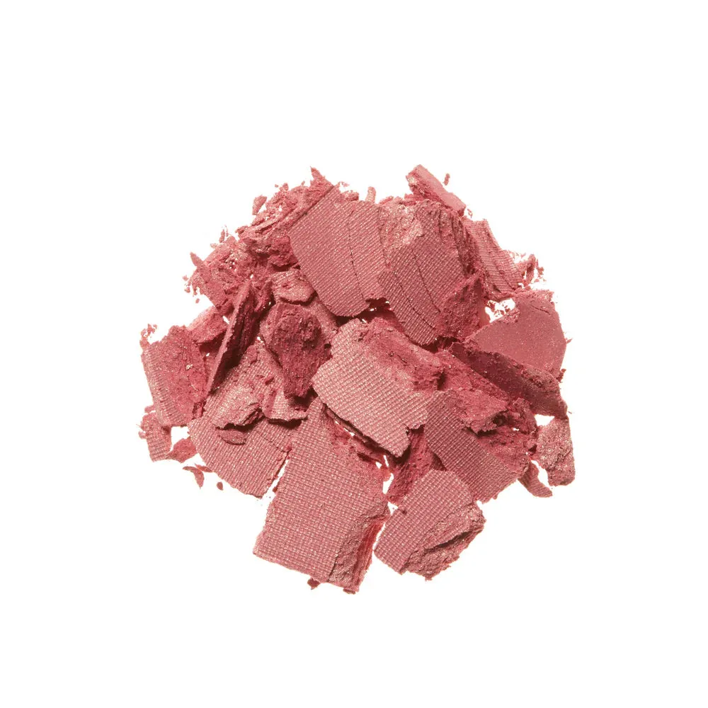 Blush (Pink Glow)