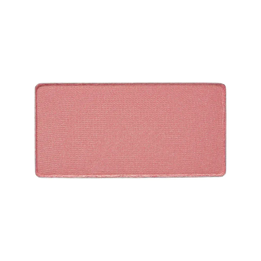 Blush (Pink Glow)