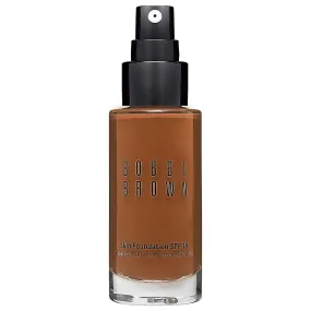 Bobbi Brown Skin Foundation