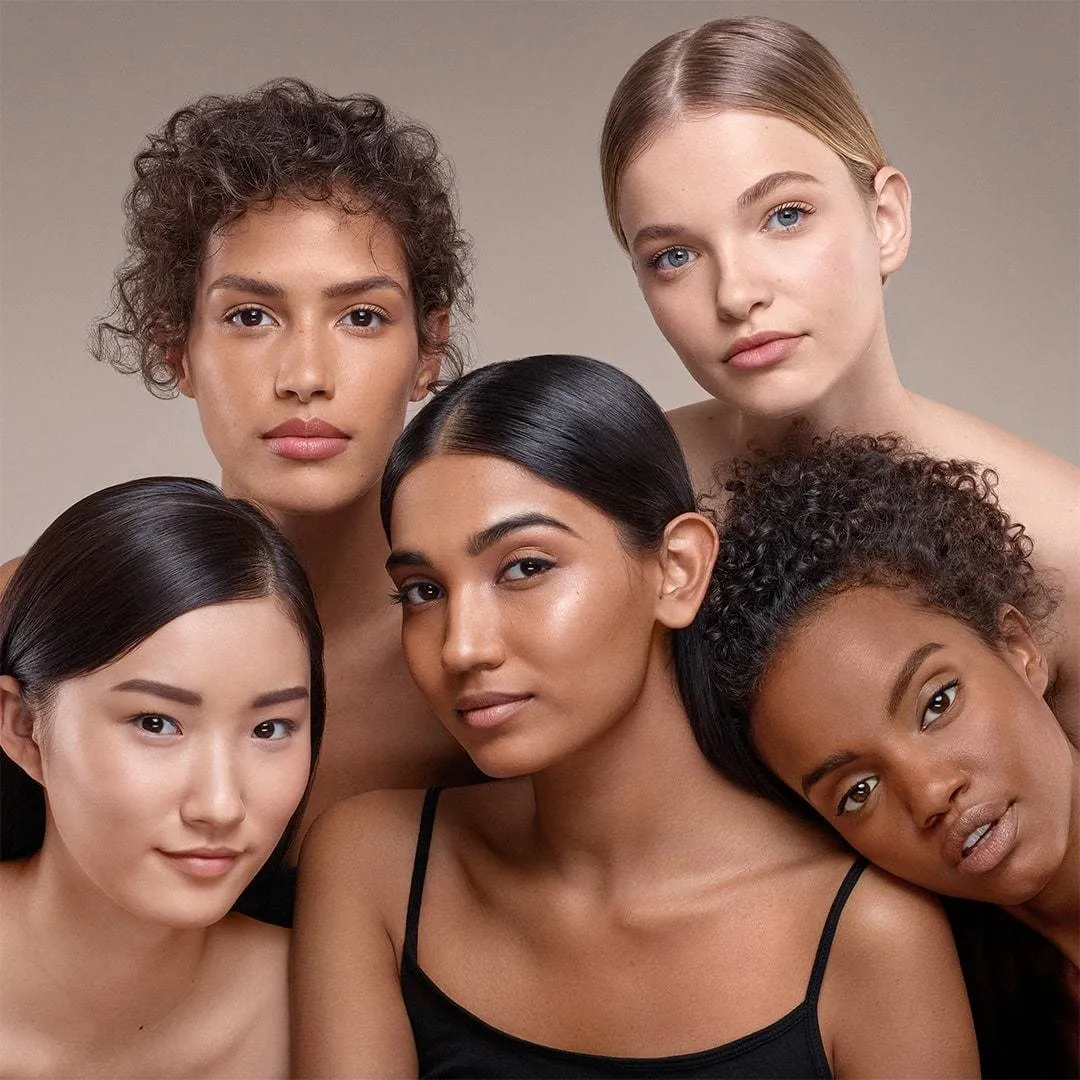 Bobbi Brown Skin Foundation