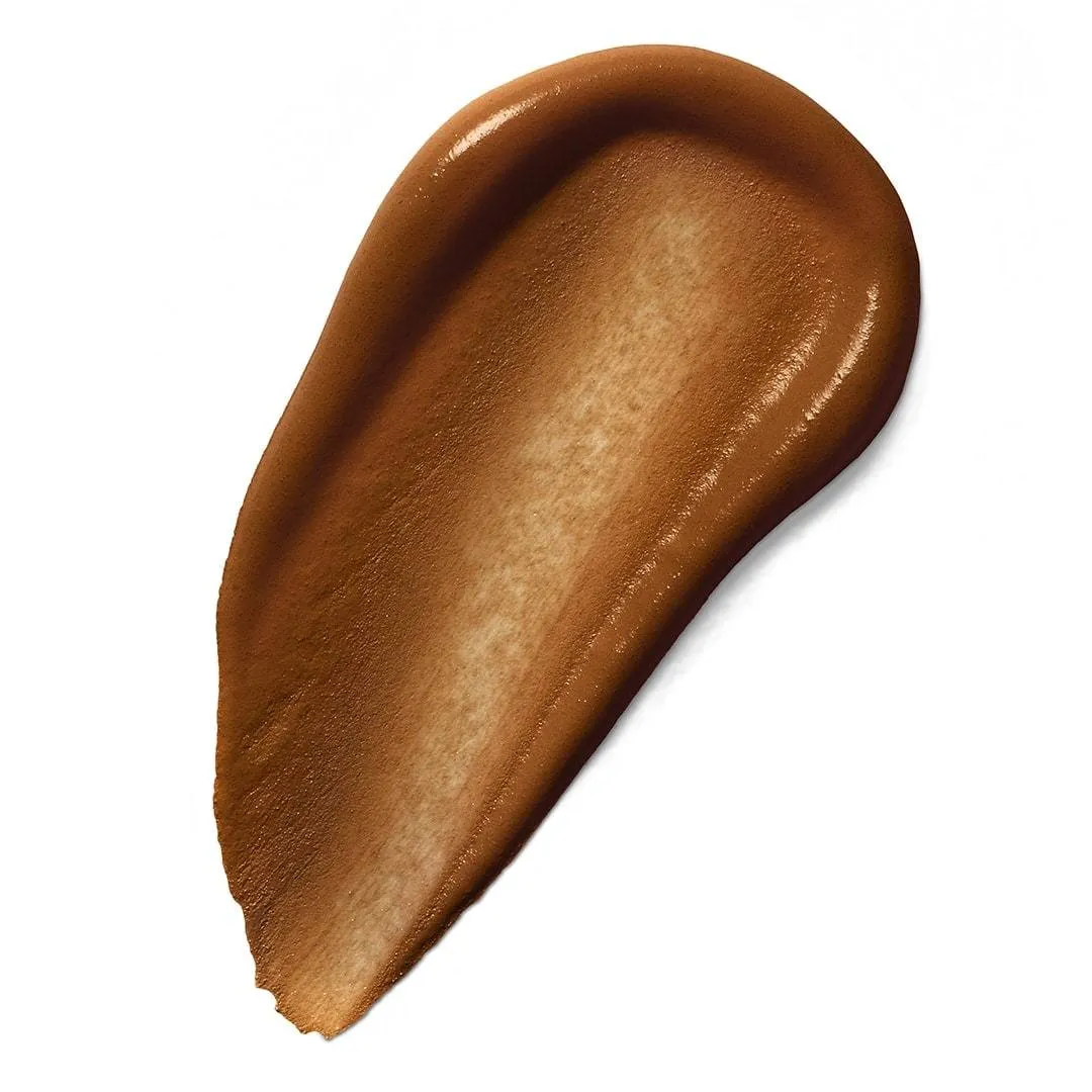 Bobbi Brown Skin Foundation