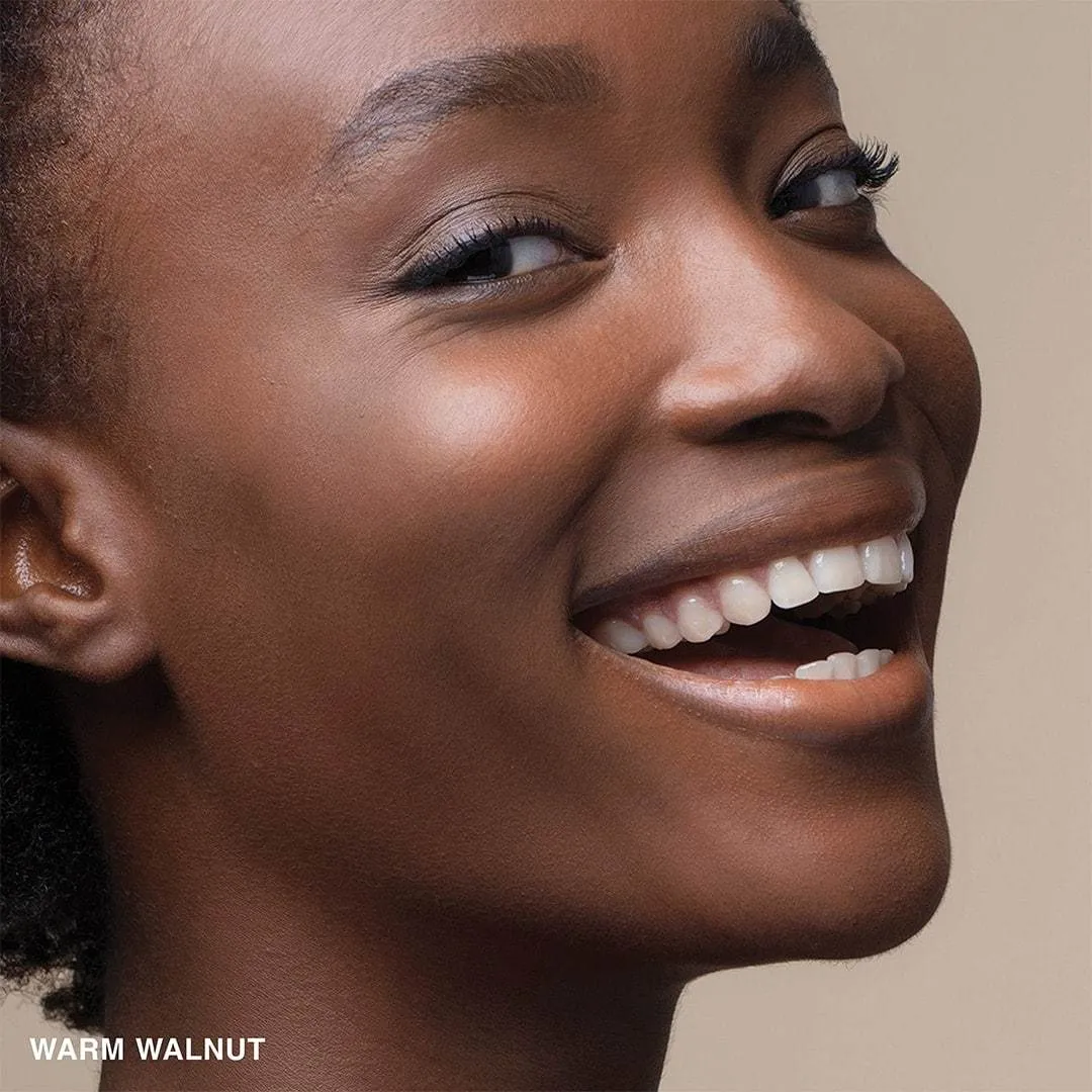 Bobbi Brown Skin Foundation