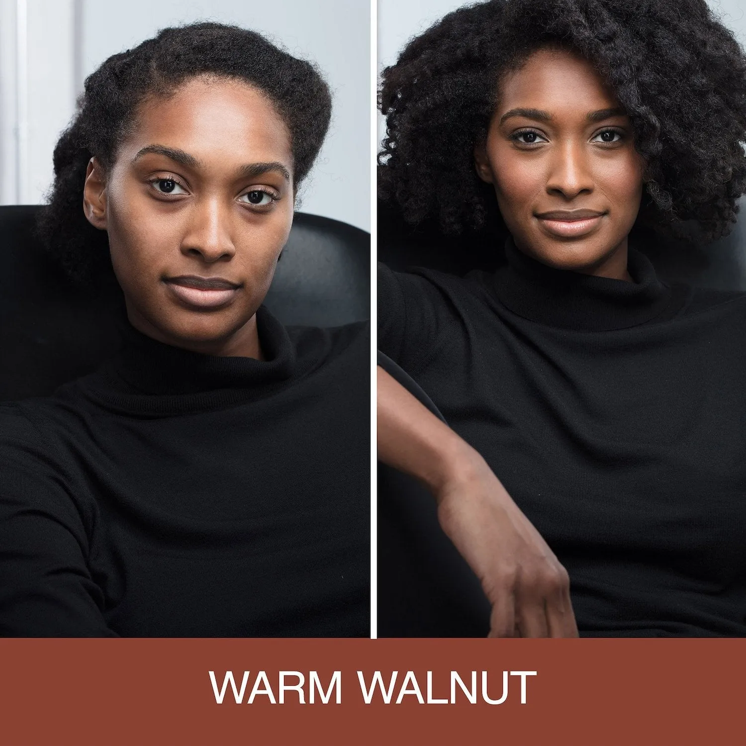 Bobbi Brown Skin Foundation