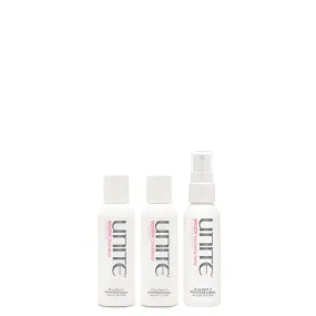 BOOSTA Starter Kit