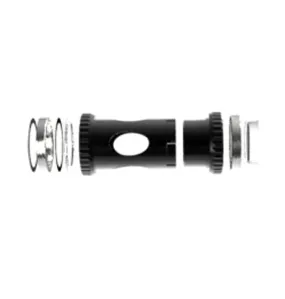 Box Vector 35mm Bottom Bracket