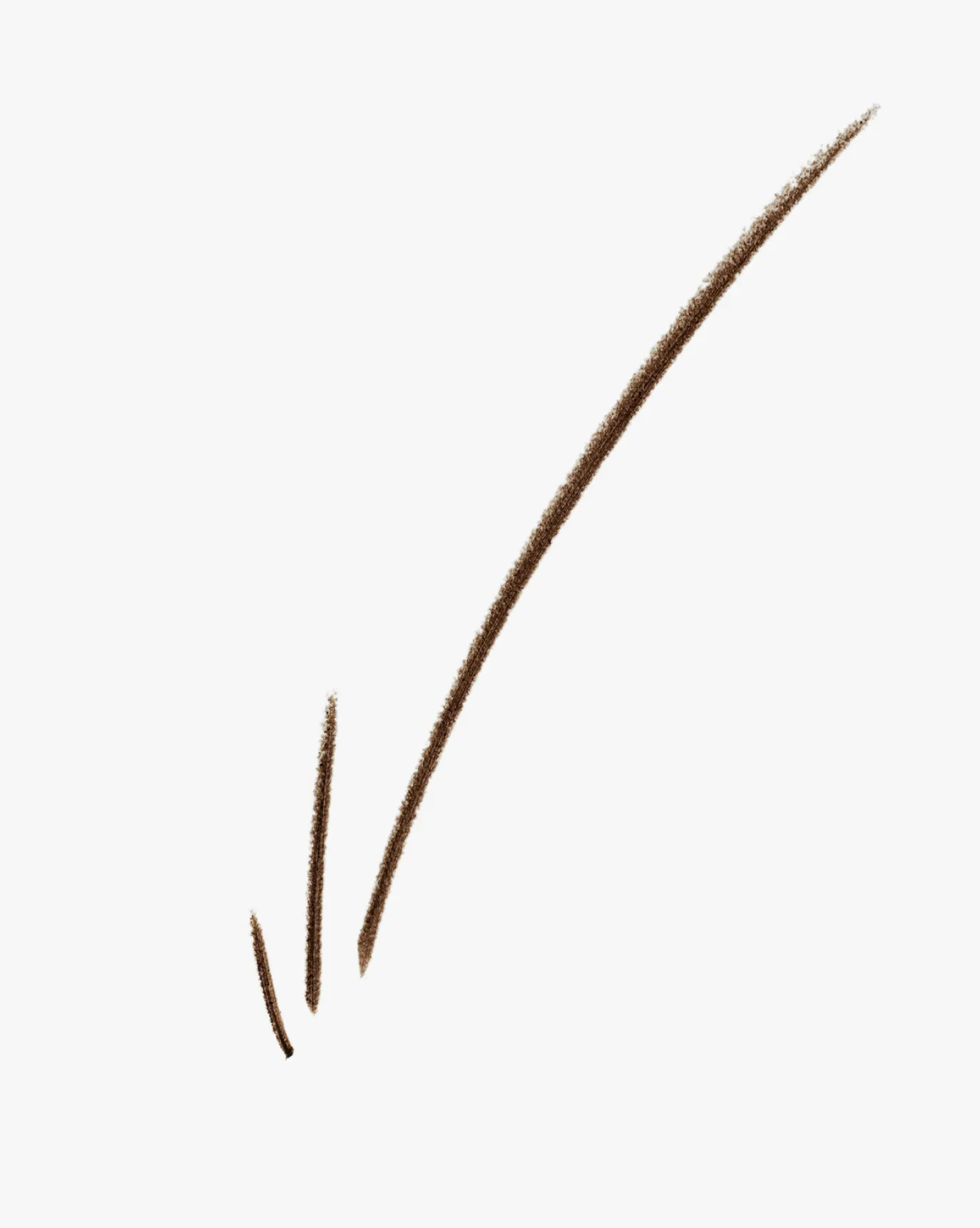Boy Brow Arch