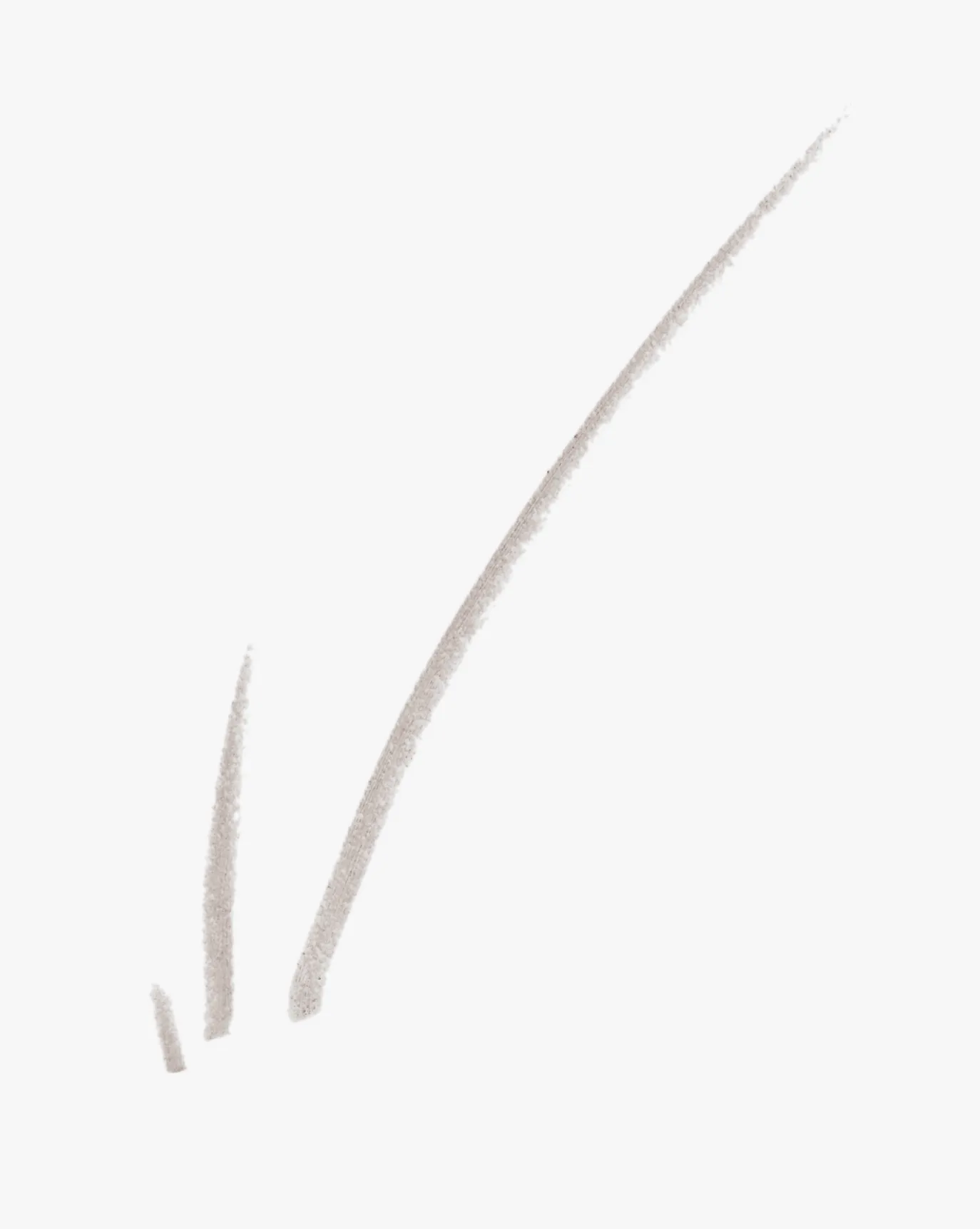 Boy Brow Arch