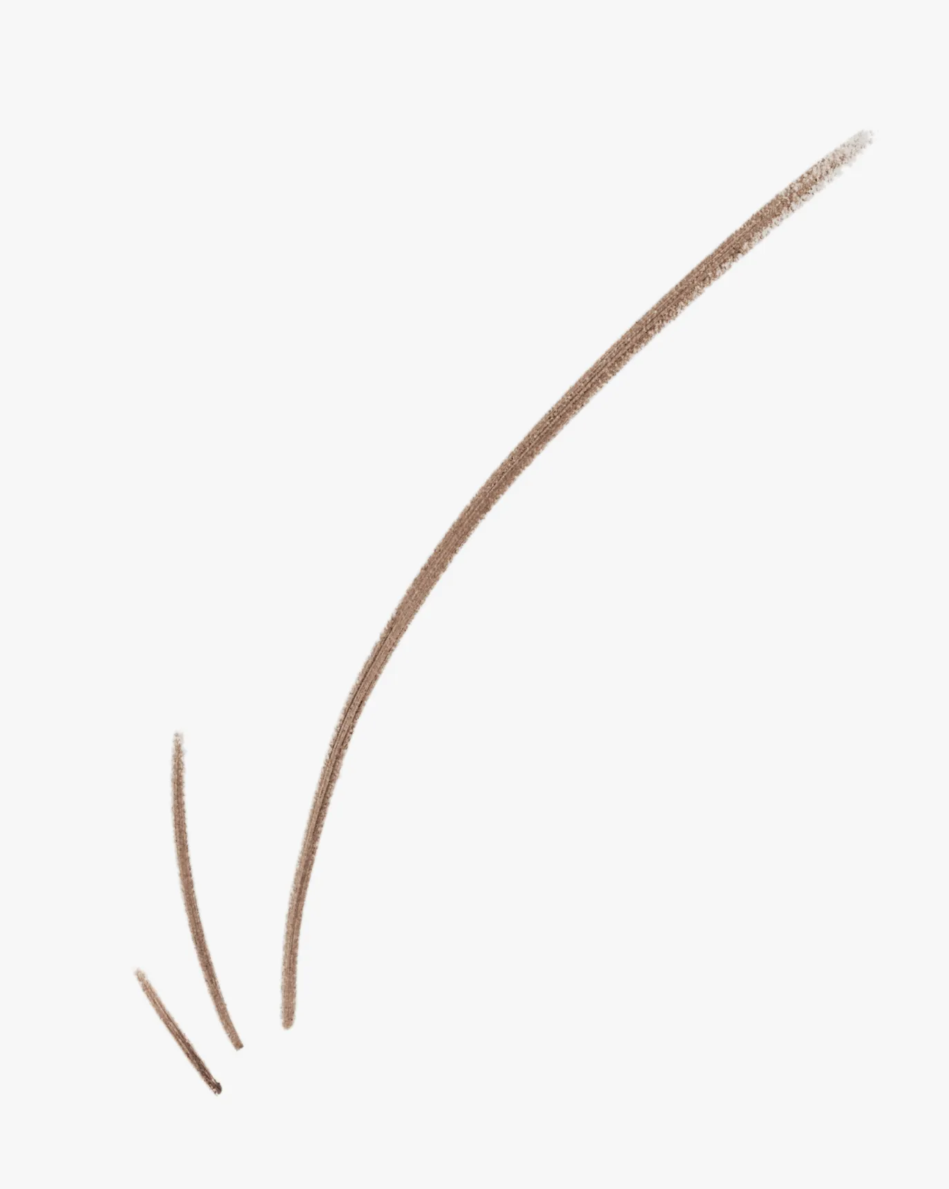 Boy Brow Arch