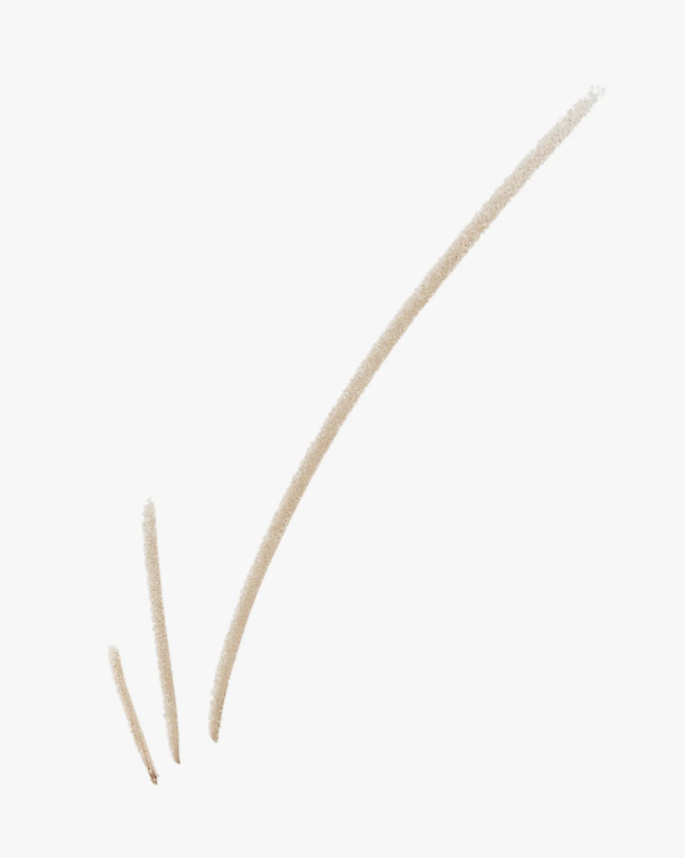 Boy Brow Arch