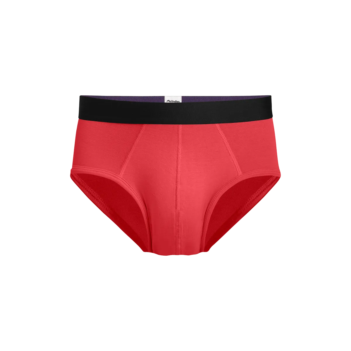Brief | First Blush