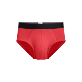 Brief | First Blush