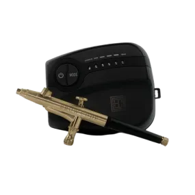 BROW CODE - Airbrush Machine