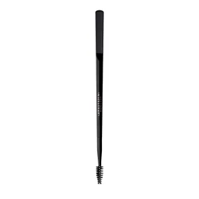 Brow Freeze Dual-Ended Applicator