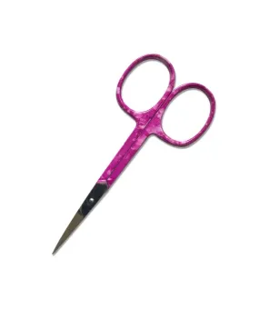 Brow Scissors